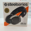 SteelSeries Arctis 9 Wireless Gaming Headset