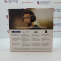 SteelSeries Arctis 9 Wireless Gaming Headset