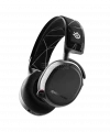 SteelSeries Arctis 9 Wireless Gaming Headset