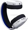 SteelSeries Arctis 7P Wireless White Gaming Headset