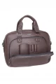 Cambridge By Polo Brown 15.6-inch Noutbuk Çantası