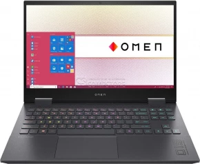 HP OMEN 15-en0023dx (2V927UA)