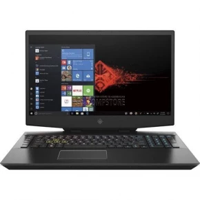 HP OMEN 17-cb1060nr (2L007UA)