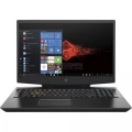 HP OMEN 17-cb1060nr (2L007UA)
