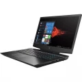 HP OMEN 17-cb1060nr (2L007UA)