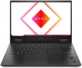 HP OMEN 15-en0013dx (2V926UA)
