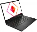 HP OMEN 15-en0013dx (2V926UA)
