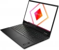 HP OMEN 15-en0013dx (2V926UA)