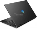 HP OMEN 15-en0013dx (2V926UA)