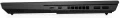 HP OMEN 15-en0013dx (2V926UA)