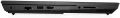 HP OMEN 15-en0013dx (2V926UA)