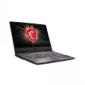 MSI GP65 Leopard 10SDK-433US Gaming Laptop