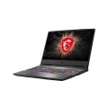 MSI GP65 Leopard 10SDK-433US Gaming Laptop