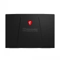 MSI GP65 Leopard 10SDK-433US Gaming Laptop