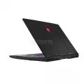 MSI GP65 Leopard 10SDK-433US Gaming Laptop