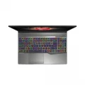 MSI GP65 Leopard 10SDK-433US Gaming Laptop