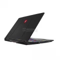 MSI GP65 Leopard 10SDK-433US Gaming Laptop