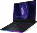 MSI GE66 Raider 10SF-285US Gaming Laptop