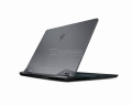 MSI GE66 Raider 10SF-285US Gaming Laptop