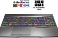 MSI GP65 Leopard 10SEK-048US Gaming Laptop