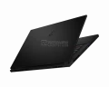 MSI GS66 Stealth 10SF-005 Gaming Laptop