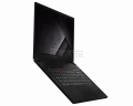 MSI GS66 Stealth 10SF-005 Gaming Laptop
