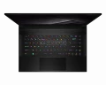MSI GS66 Stealth 10SF-005 Gaming Laptop