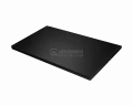 MSI GS66 Stealth 10SF-005 Gaming Laptop