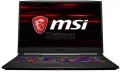 MSI GE75 Raider 10SE-008US Gaming Laptop