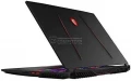 MSI GE75 Raider 10SE-008US Gaming Laptop
