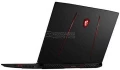 MSI GE75 Raider 10SE-008US Gaming Laptop