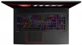 MSI GE75 Raider 10SE-008US Gaming Laptop