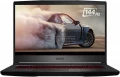 MSI GF65 Thin 9SEXR-838 Gaming Laptop