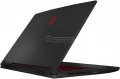 MSI GF65 Thin 9SEXR-838 Gaming Laptop