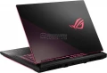 ASUS ROG Strix G15 G512LI-BI7N10 (90NR0383-M02460) Gaming Laptop