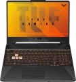 Asus TUF F15 FX506LI-BI5N5 (90NR03T2-M00740) Gaming Laptop