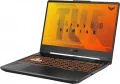 Asus TUF F15 FX506LI-BI5N5 (90NR03T2-M00740) Gaming Laptop
