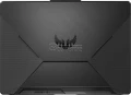 Asus TUF F15 FX506LI-BI5N5 (90NR03T2-M00740) Gaming Laptop