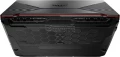 Asus TUF F15 FX506LI-BI5N5 (90NR03T2-M00740) Gaming Laptop