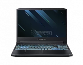 Acer Predator Helios 300 PH315-53-72XD (NH.Q7YAA.004) Gaming Laptop