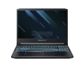 Acer Predator Helios 300 PH315-53-72XD (NH.Q7YAA.004) Gaming Laptop