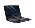 Acer Predator Helios 300 PH315-53-72XD (NH.Q7YAA.004) Gaming Laptop