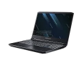 Acer Predator Helios 300 PH315-53-72XD (NH.Q7YAA.004) Gaming Laptop