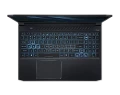 Acer Predator Helios 300 PH315-53-72XD (NH.Q7YAA.004) Gaming Laptop