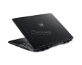 Acer Predator Helios 300 PH315-53-72XD (NH.Q7YAA.004) Gaming Laptop
