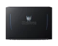 Acer Predator Helios 300 PH315-53-72XD (NH.Q7YAA.004) Gaming Laptop