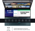 ASUS ZenBook Duo 14 UX481FL-DB71T (90NB0P71-M02420)