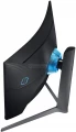 Samsung Odyssey G7 C27G75T Gaming Monitor