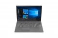Lenovo V330-15IKB (81AX001DUA)