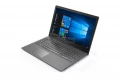 Lenovo V330-15IKB (81AX001DUA)